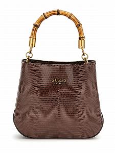 Купить Сумка G BAGS MALA, ESP, ST - Фото 1 Сумка G BAGS MALA, ESP, ST - Фото 1