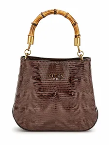 Сумка G BAGS MALA, ESP, ST - Фото 1