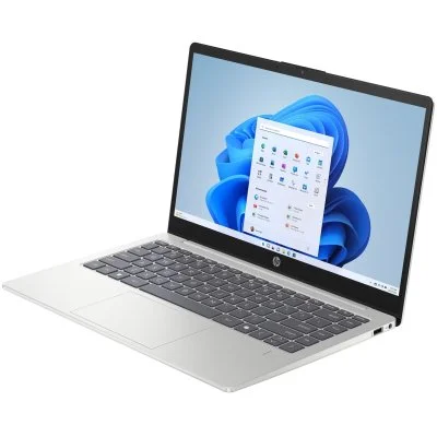 Ноутбук HP 240R G10 (CJ2Q4AT), фото №3 Ноутбук HP 240R G10 (CJ2Q4AT), фото №3