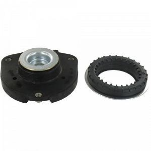 Опора амортизатора SKF VKDA 35122 для AUDI SEAT SKODA VW AUDI (FAW) VW (FAW) synthetic.ua - Фото 1