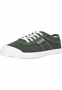 Кросівки Kawasaki Unisex Original Canvas - Фото 1