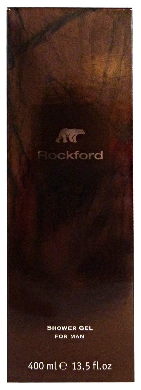 Гель для душу Bath Classic Man 400 мл, фото №1