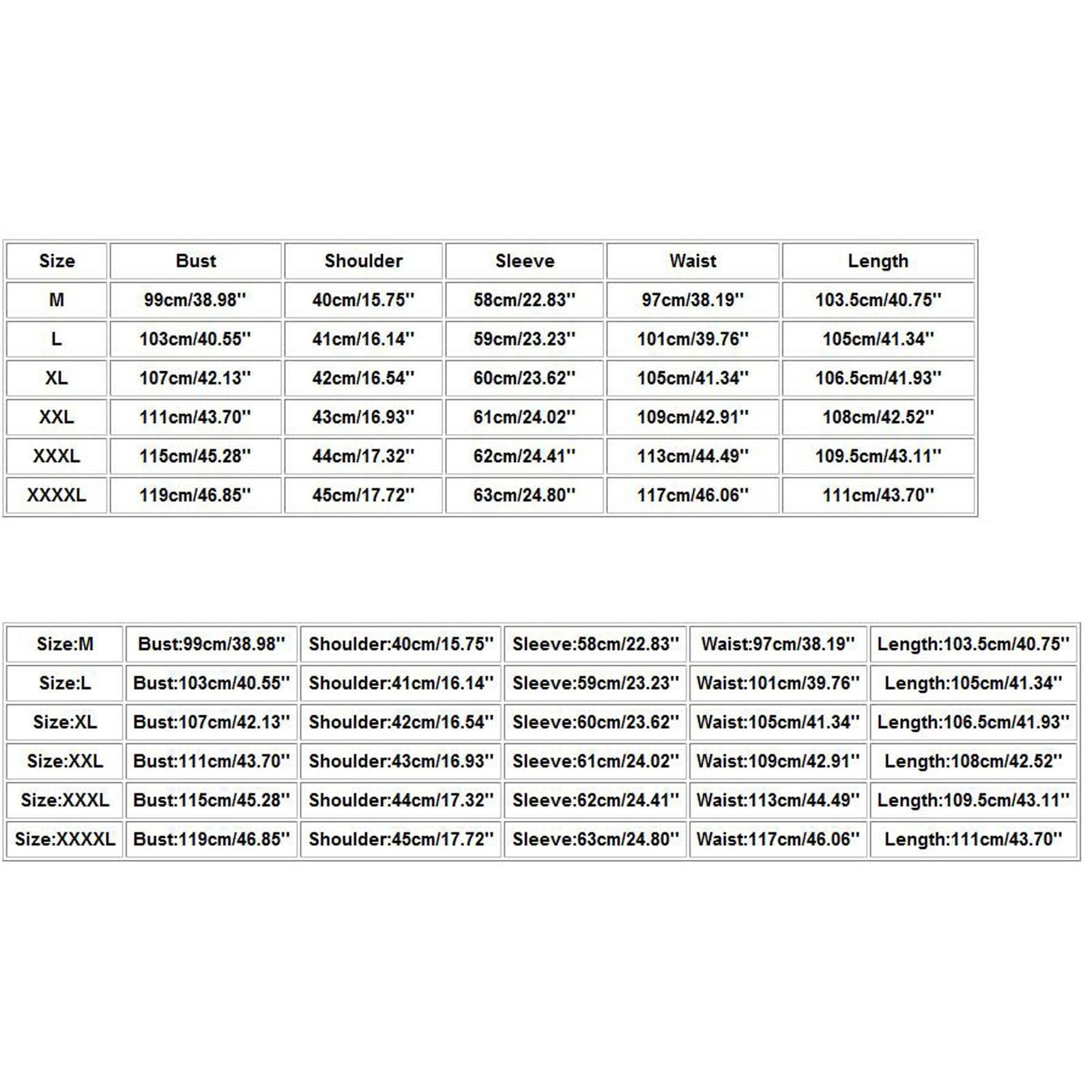 Тренч KBOPLEMQ Жіночий Двобортний Довгий, фото №4 Тренч KBOPLEMQ Жіночий Двобортний Довгий, фото №4