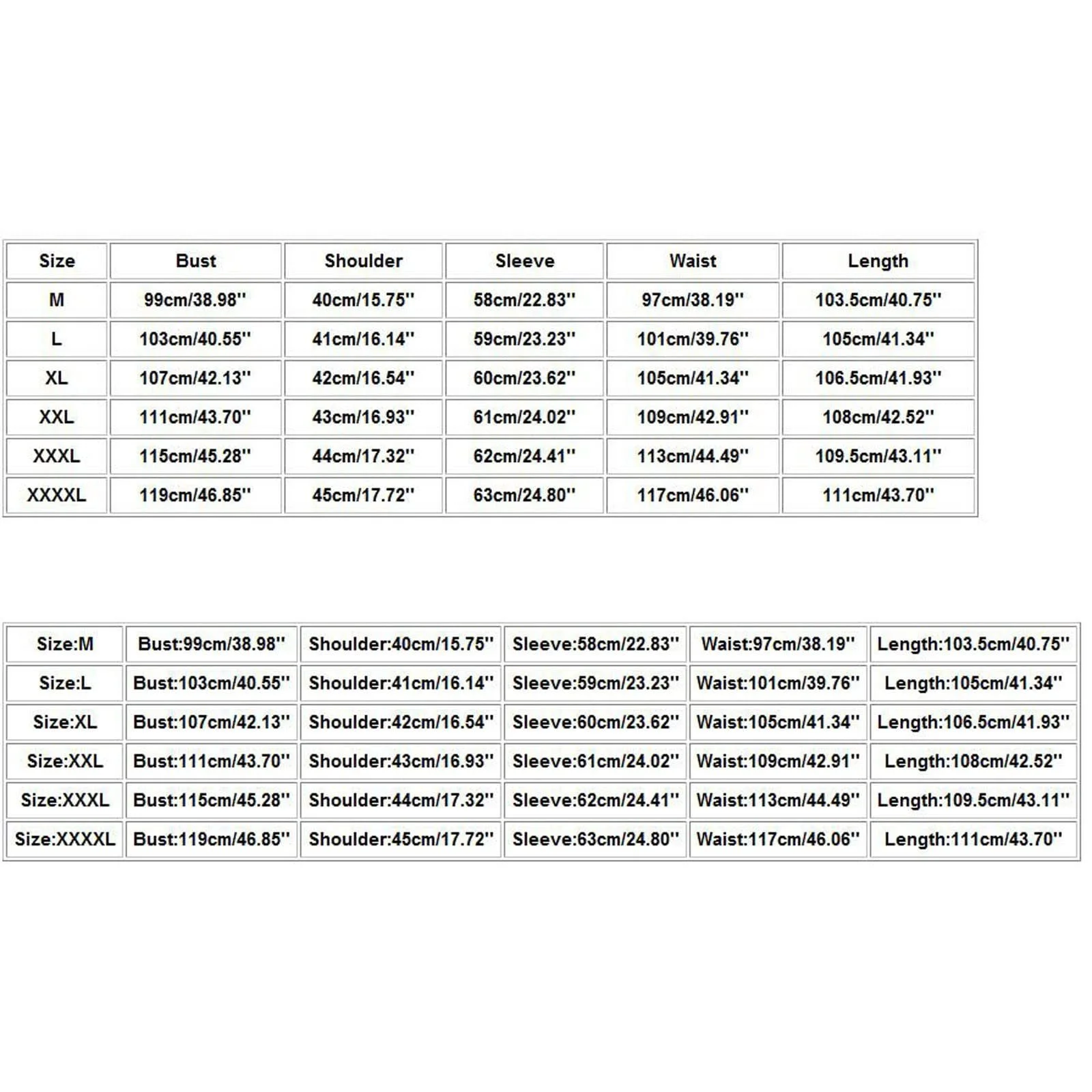 Пальто Btruely A-силуэта, длинное, зимнее, элегантное, с поясом, двубортное, больших размеров, фото №6 Пальто Btruely A-силуэта, длинное, зимнее, элегантное, с поясом, двубортное, больших размеров, фото №6