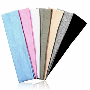 Купить Спортивная Повязка Bewudy - Фото 1 Спортивная Повязка Bewudy - Фото 1