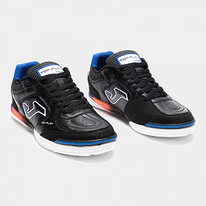 Футзалки Joma Top Flex 45 synthetic.ua - Фото 1