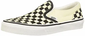 Кросівки для скейтбордингу Vans Classic Unisex Дитяче - Фото 1