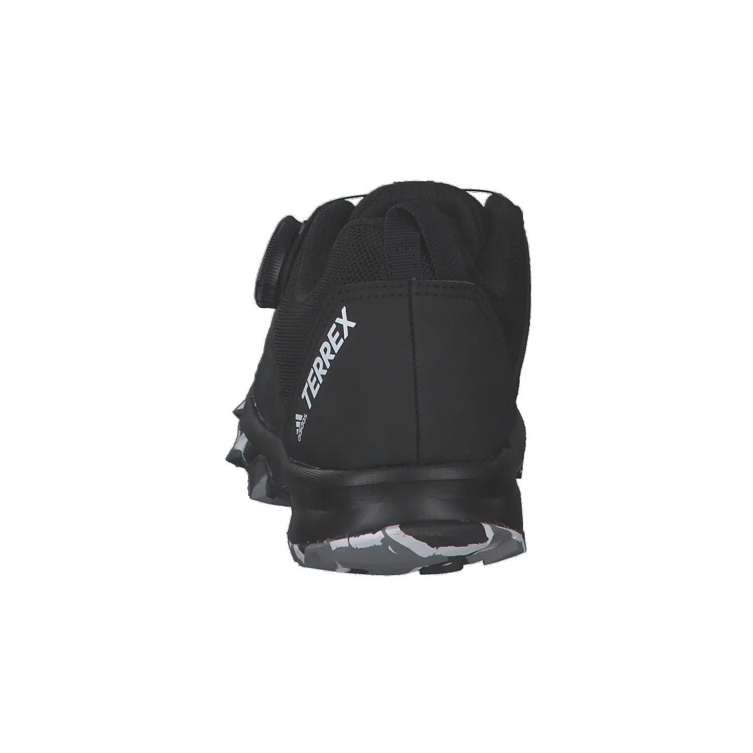 Кросівки adidas Terrex Boa Unisex для дітей, фото №5