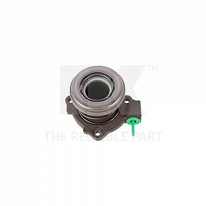 Центральный выжимной подшипник сцепления NK 143613 - Фото 1