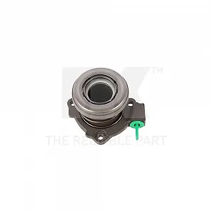 Центральний вижимний підшипник зчеплення NK 143613 - Фото 1