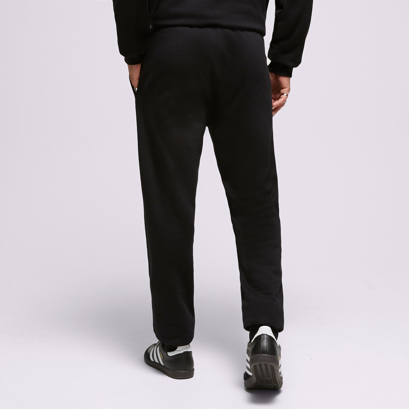 Штани New Era NE ESSENTLS JOGGER S, фото №2