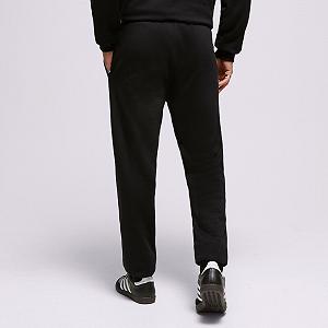 Штаны New Era ESSENTLS JOGGER M synthetic.ua - Фото 1