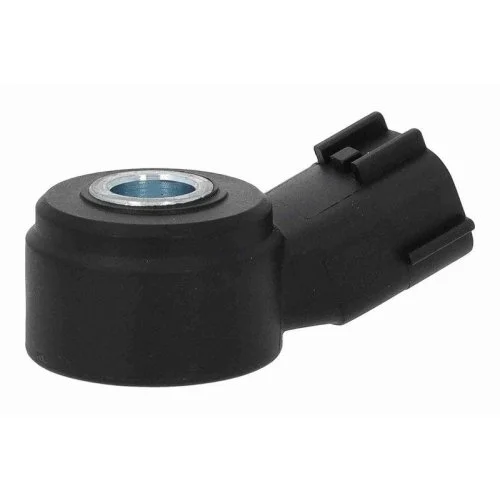 Датчик детонации VEMO Green Mobility Parts V38-72-0323 для INFINITI, фото №3