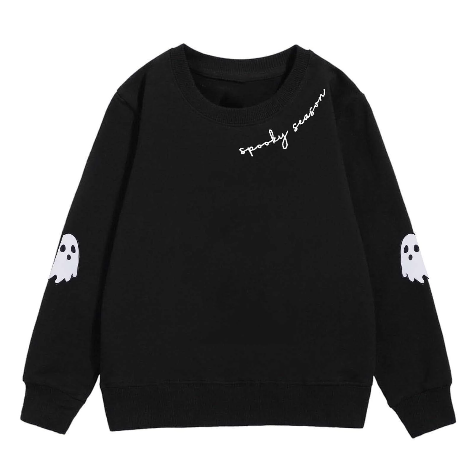 Пуловер для мальчиков, 176, фото №4