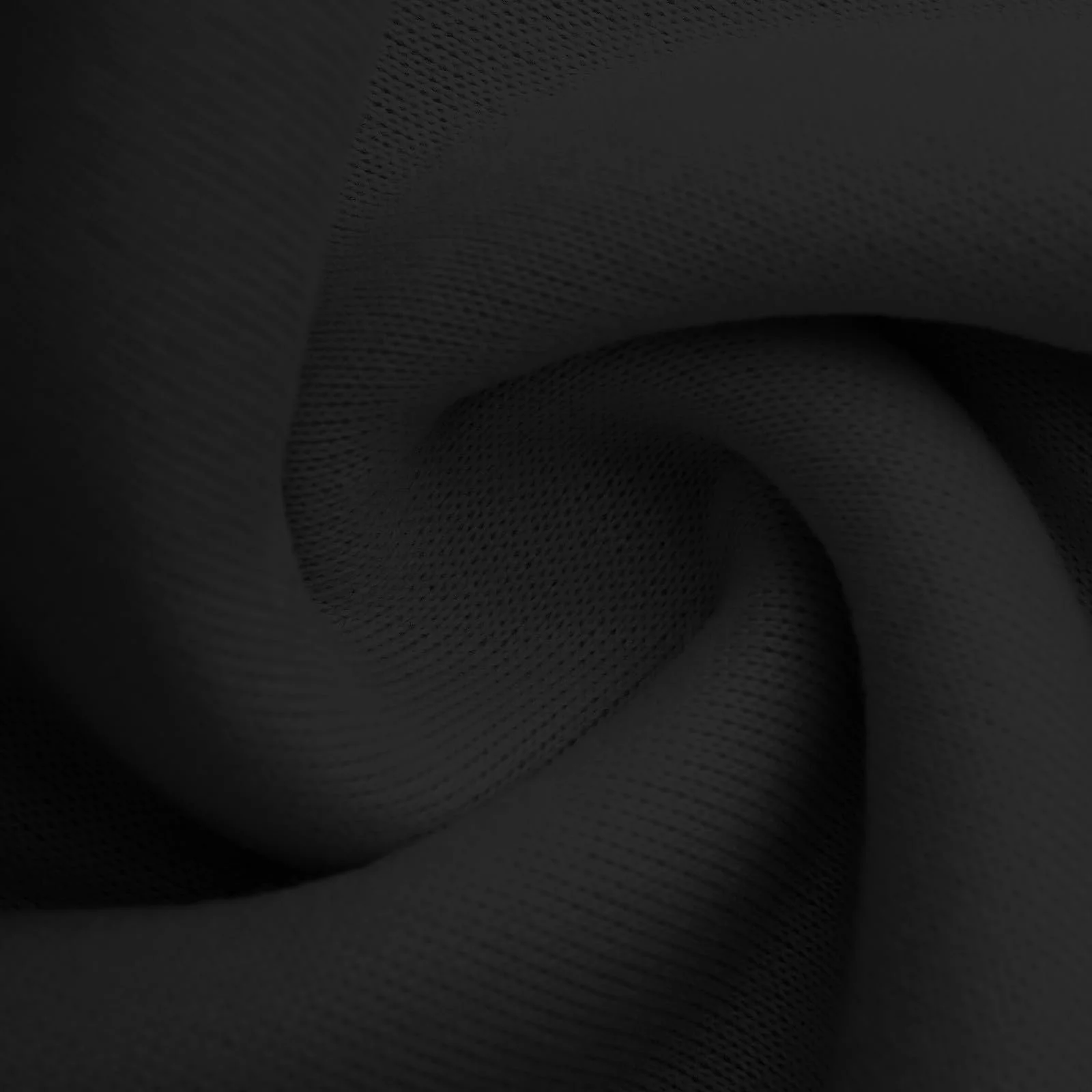 Балаклава Худи Xs Унисекс Детская Балаклава для Мальчиков и Девочек на Молнии с Маской для Лица Легкая Куртка Толстовки с Длинным Рукавом Ninja Худи на Молнии Однотонная Основная Теплая Объемная, фото №5