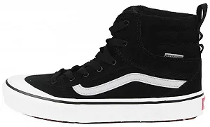 Кроссовки Vans Ashwood Hi Vansguard Unisex Детские - Фото 1