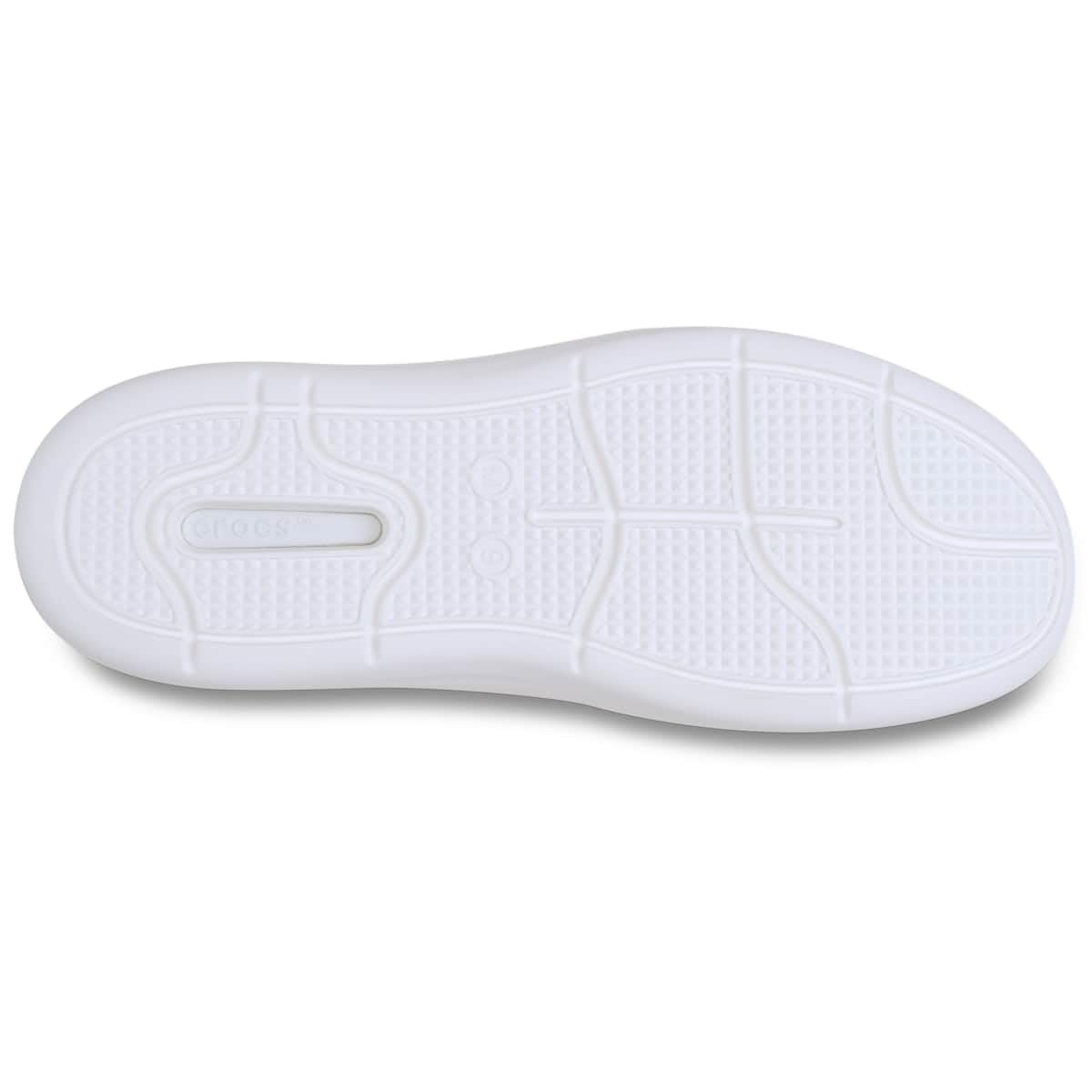 Кроссовки Crocs Inmotion Pacer, фото №4