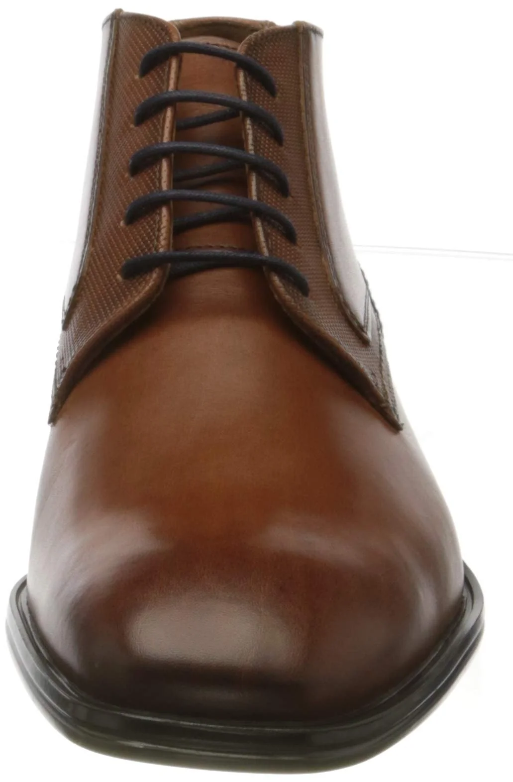 Чоловічі черевики LLOYD Gilmore, фото №2