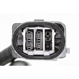 Лямбда-зонд VEMO V10-76-0136 AUDI SEAT SKODA VW VAG synthetic.ua - Фото 1