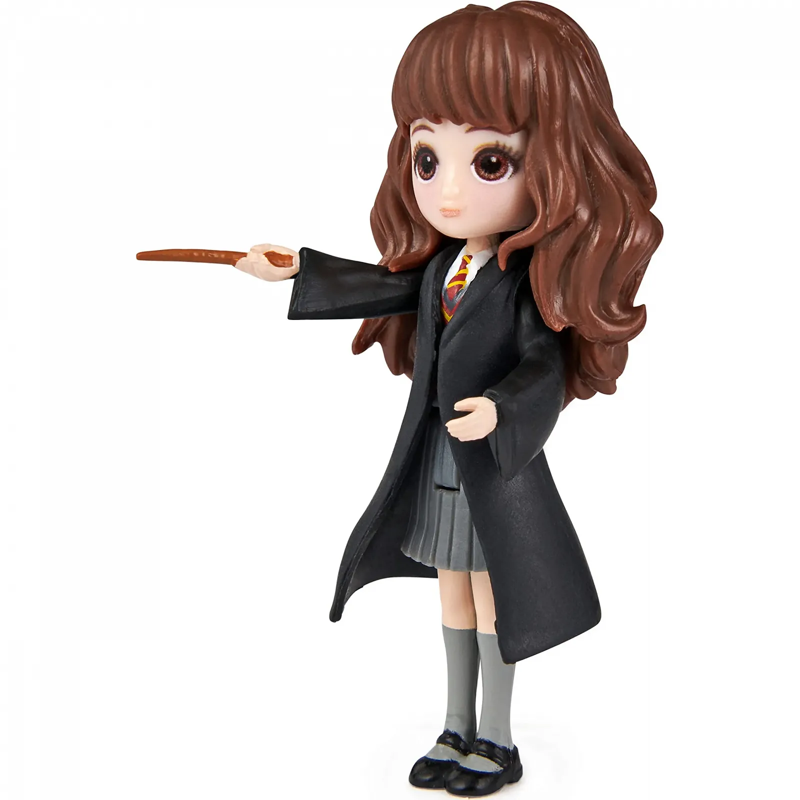 Колекційна фігурка Wizarding World Harry Potter Magical Minis 7,6 см в асортименті, фото №4