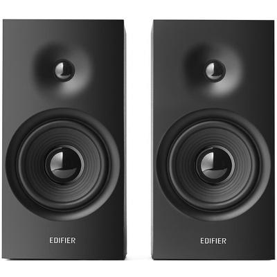 Акустическая система Edifier R1080BT black, фото №2
