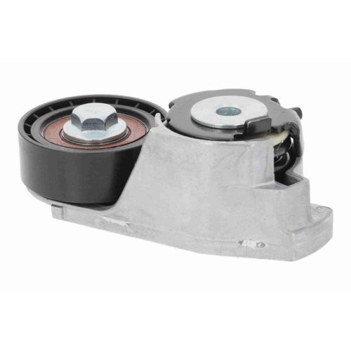 Натяжитель поликлинового ремня VAICO V25-0530 для FORD, фото №4