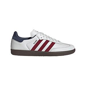Кросівки adidas Samba Og Unisex - Фото 1