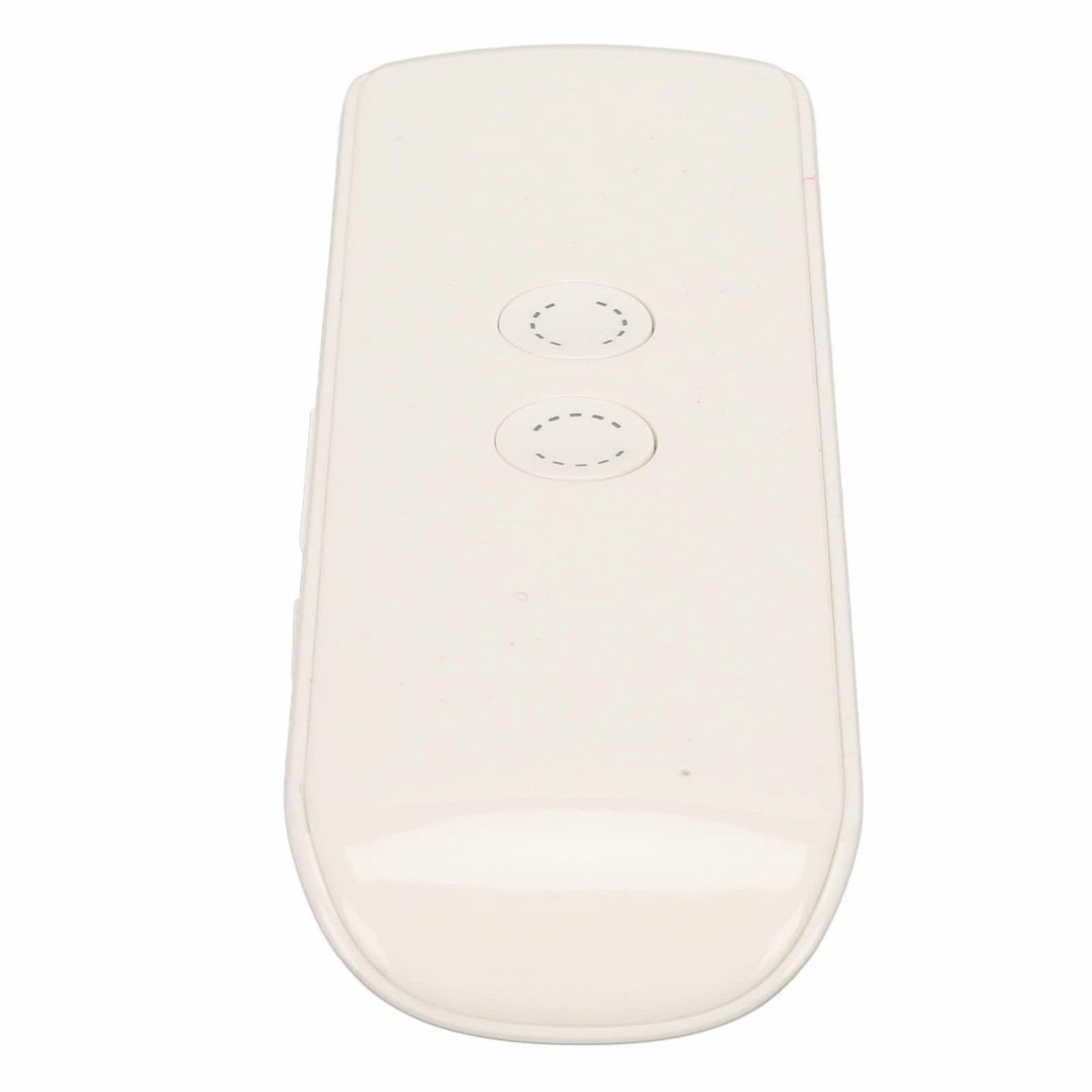 Переводчик G5 PRO Интеллектуальный Голосовой, фото №4