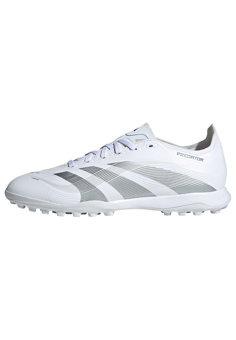 Футбольные бутсы Adidas Predator League Turf для мужчин, фото №1