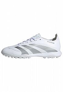 Футбольные Бутсы adidas Predator League Turf Мужские Футбольные Бутсы - Фото 1