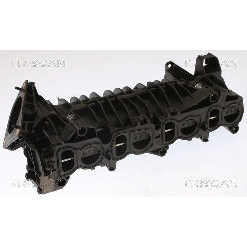 Впускной коллектор TRISCAN 8910 11101 для BMW, фото №2 Впускной коллектор TRISCAN 8910 11101 для BMW, фото №2