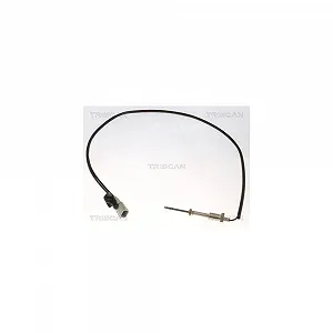 Датчик температури відпрацьованих газів TRISCAN 8826 25002 для RENAULT - Фото 1