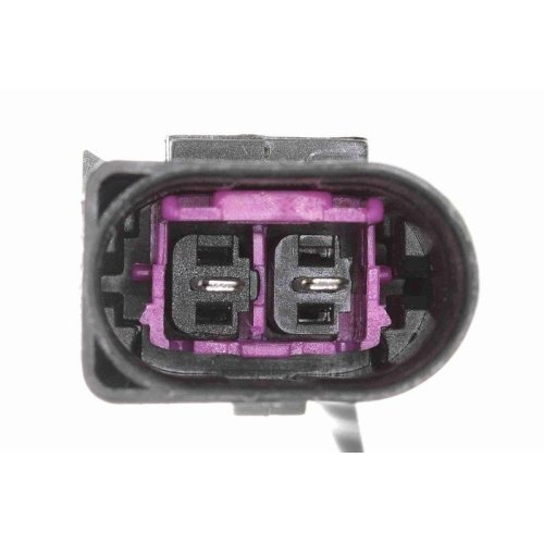 Замок капота VEMO V10-85-2342 Green Mobility Parts для VW VAG, капот, фото №3 Замок капота VEMO V10-85-2342 Green Mobility Parts для VW VAG, капот, фото №3