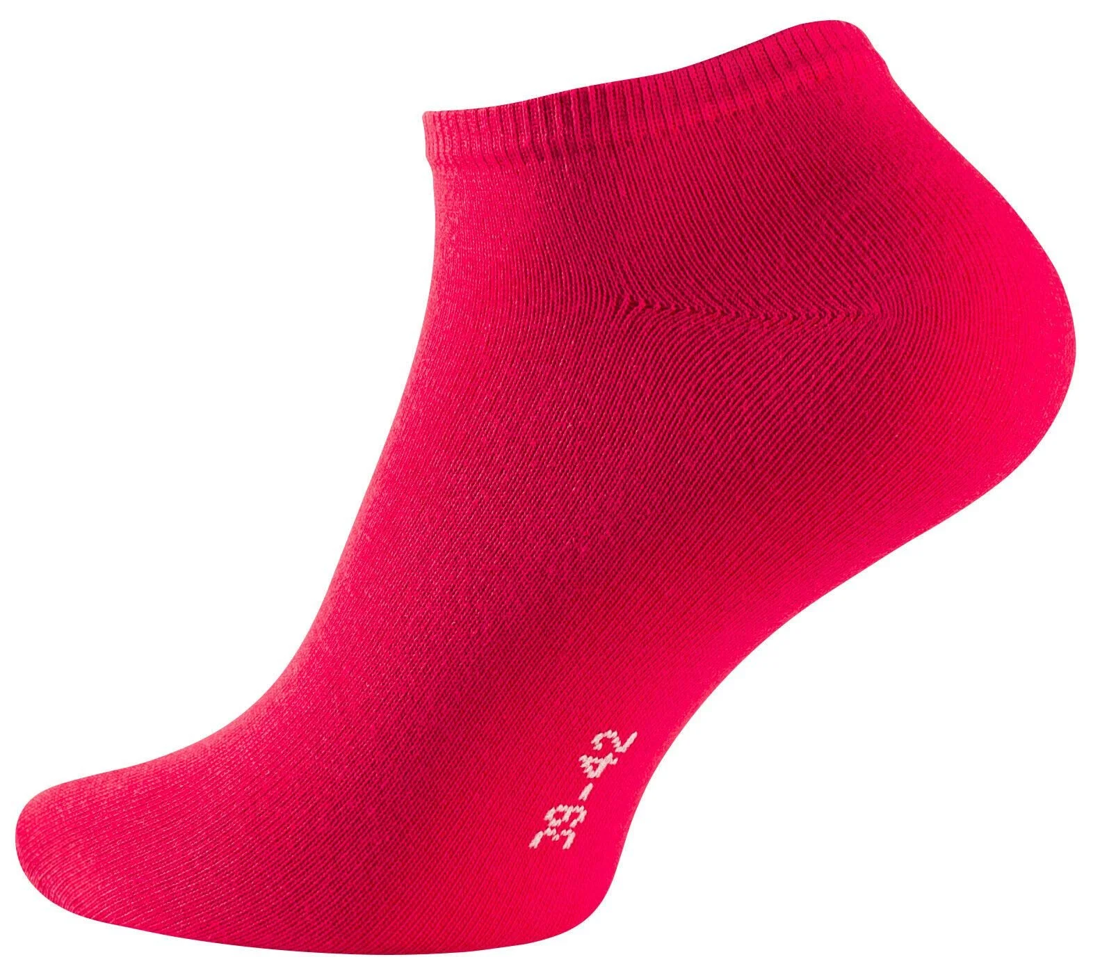 Шкарпетки Жіночі Модні Спортивні, фото №4 Шкарпетки Жіночі Модні Спортивні, фото №4