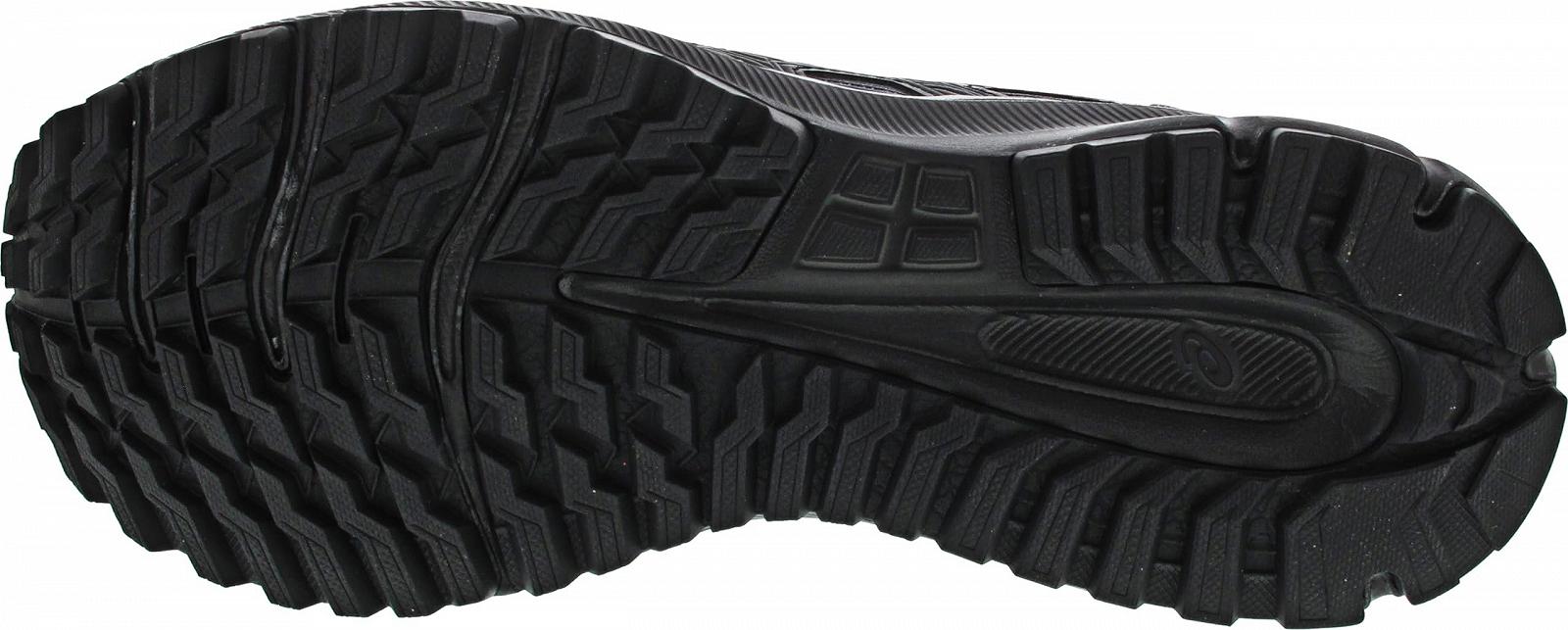 Кросівки ASICS Trail Scout 3 1011B700003 - 44.5 EU, фото №6 Кросівки ASICS Trail Scout 3 1011B700003 - 44.5 EU, фото №6