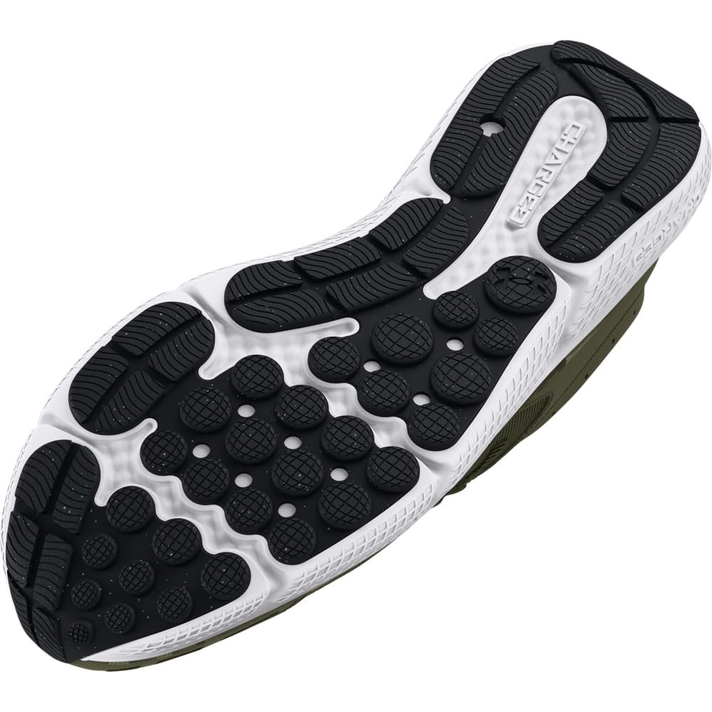 Кроссовки Under Armour Surge Se женские, фото №3