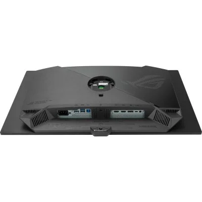Монитор ASUS ROG Swift PG27UCDM, фото №9 Монитор ASUS ROG Swift PG27UCDM, фото №9