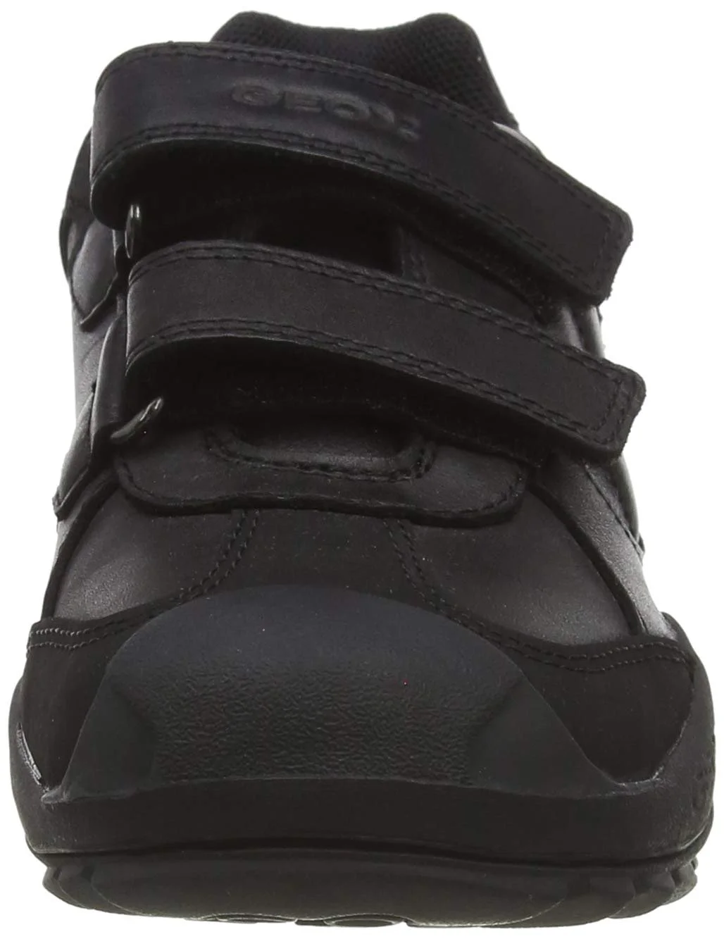 Кроссовки Geox J New Savage Boy B для мальчиков, фото №2