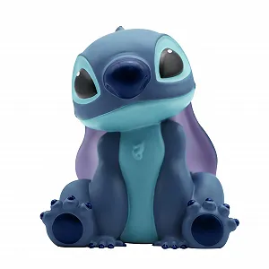 Скарбничка DISNEY Lilo & Stitch Stitch - Фото 1