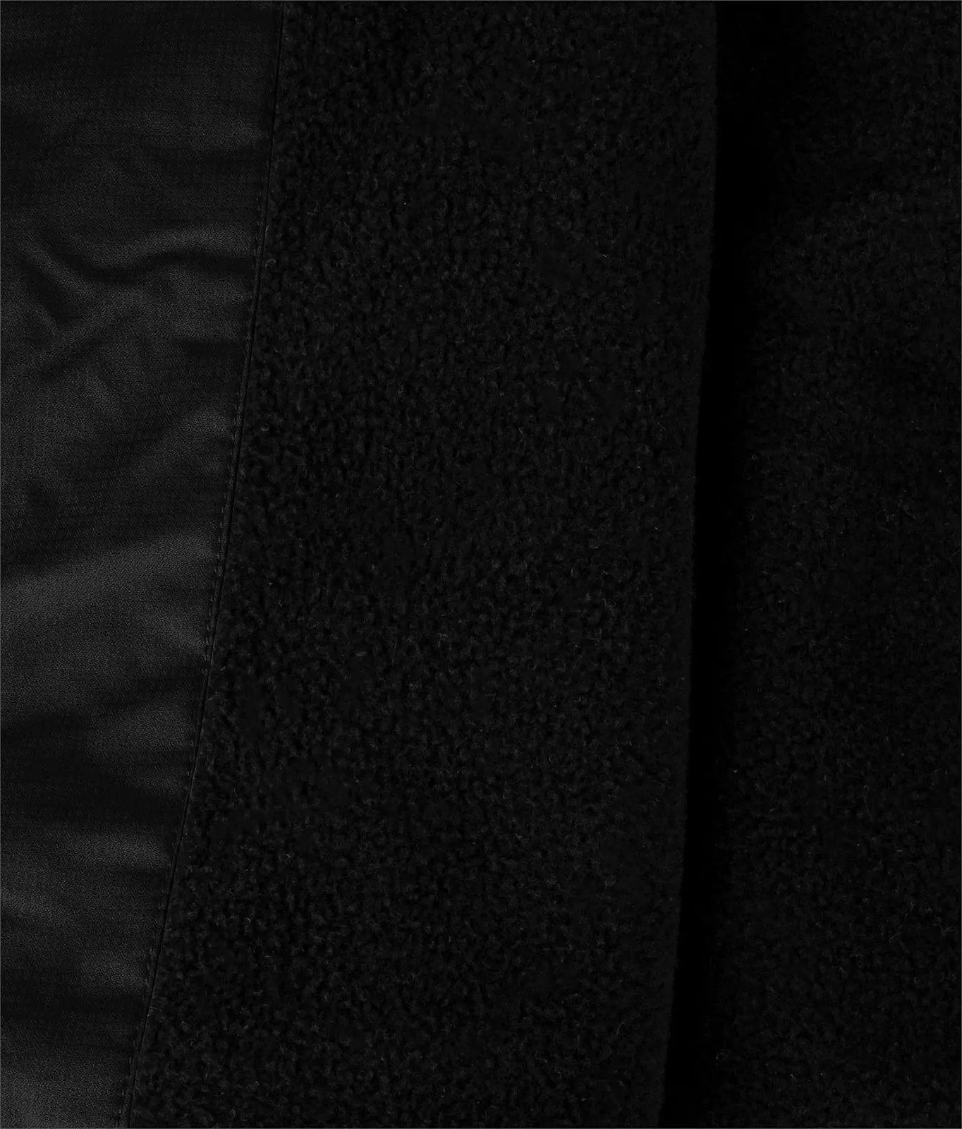 Дитяча дощова куртка Normani зимова водонепроникна, фото №6