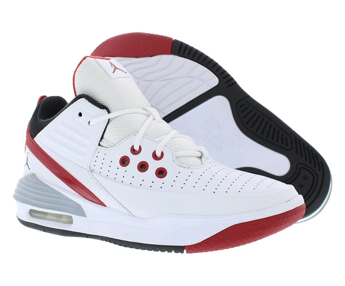 Кроссовки Nike Jordan Max Aura 5, фото №2