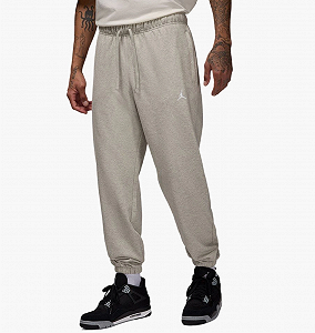 Штаны JORDAN J DF SPRT CSVR FLC PANT M - Фото 1