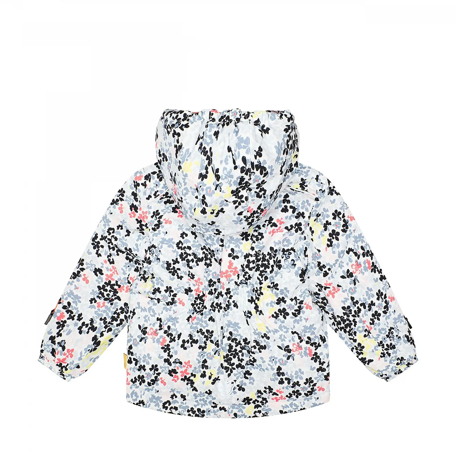 Куртка Steiff Unisex Дитяча Mini Classictec, фото №2