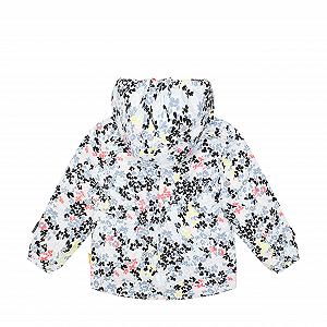 Куртка Steiff Unisex Детская Mini Classictec synthetic.ua - Фото 1