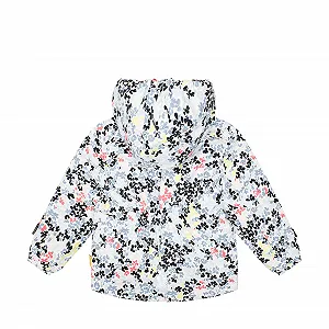 Куртка Steiff Unisex Дитяча Mini Classictec synthetic.ua - Фото 1