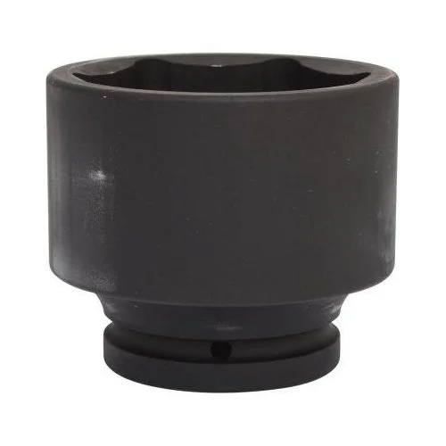 Ударная головка KS TOOLS 515.1790, фото №4