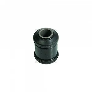 Втулка стабілізатора TRISCAN 8500 65812 для SAAB, задня вісь зліва, зовнішня - Фото 1