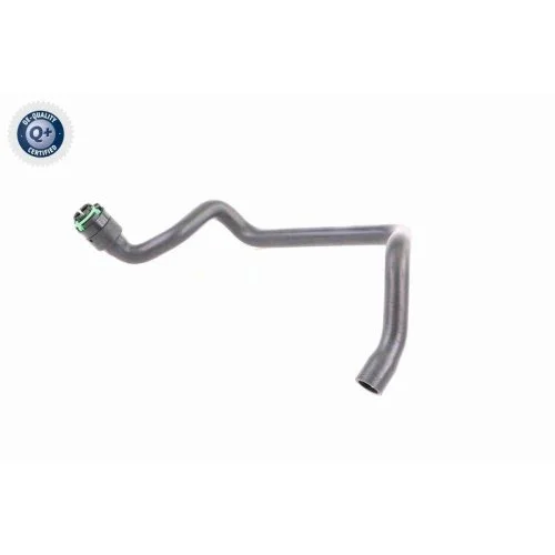 Шланг радіатора VAICO V40-1989 Q+ OEM-якість для MERCEDES-BENZ OPEL, фото №3