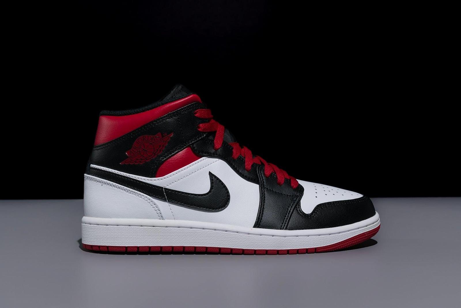 Кроссовки NIKE Air Max Plus 852630, фото №2