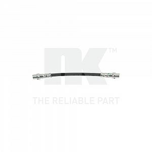 Тормозной шланг NK 854763 для AUDI, задний, внутренний - Фото 1